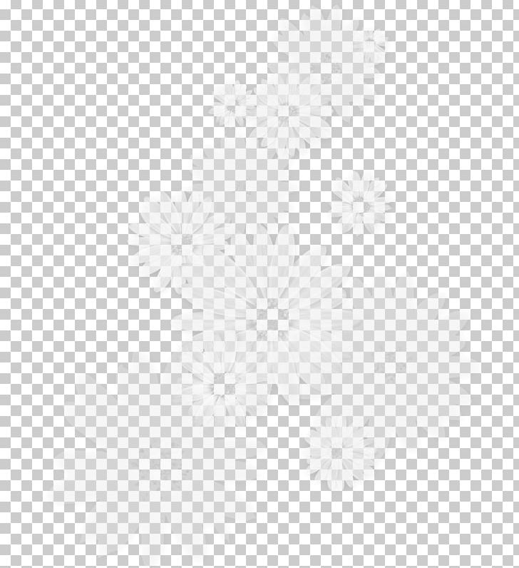 Black And White Line Point Angle PNG, Clipart, Angle, Black, Black And White, Circle, Flower Free PNG Download