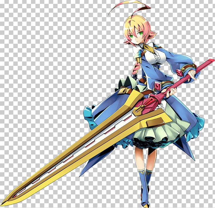 BlazBlue: Central Fiction PlayStation 3 PlayStation 4 BlazBlue: Chrono Phantasma Xblaze Code: Embryo PNG, Clipart, Action Figure, Anime, Arcade Game, Arc System Works, Available Free PNG Download