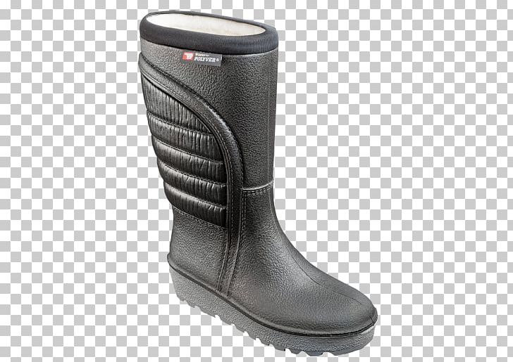 Boot POLYVER Aigle Footwear Online Shopping PNG, Clipart, Accessories, Aigle, Black, Boot, Campsite Free PNG Download