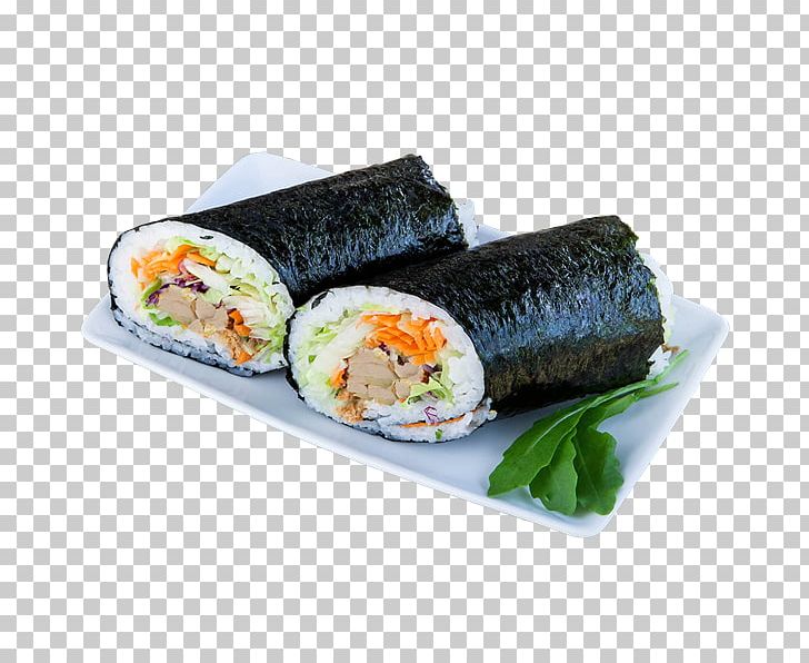 California Roll Gimbap Sushi Yakitori Japanese Cuisine PNG, Clipart, Asian Food, Beef, California Roll, Chicken As Food, Comfort Food Free PNG Download