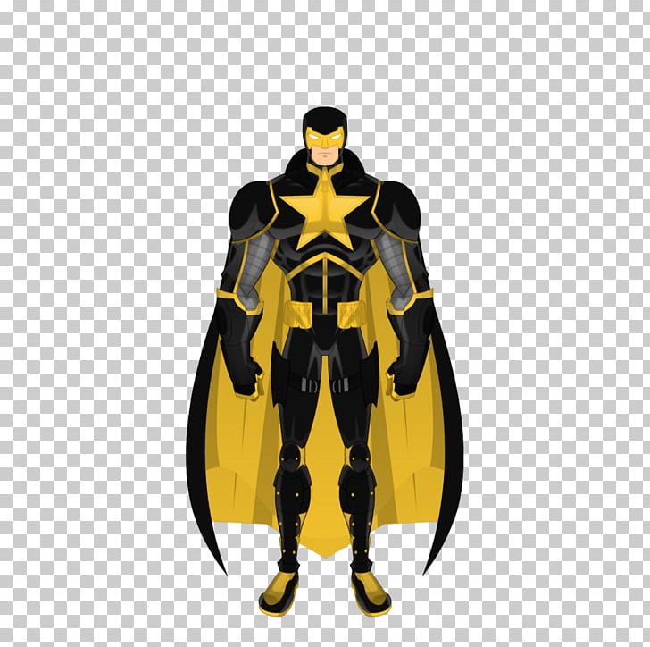 Captain Hollywood Project Fan Art Superhero PNG, Clipart, Art, Artist, Character, Costume, Costume Design Free PNG Download