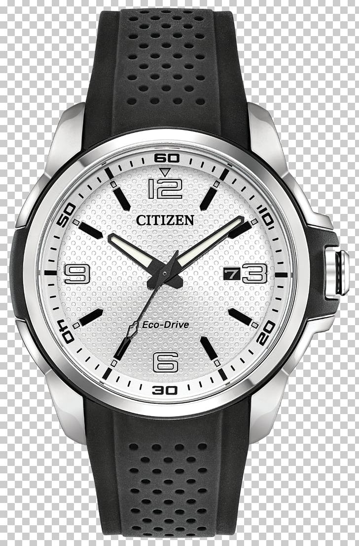 Cartier Tank Eco-Drive Watch Citizen Holdings PNG, Clipart, Accessories, Brand, Cartier, Cartier Tank, Citizen Holdings Free PNG Download