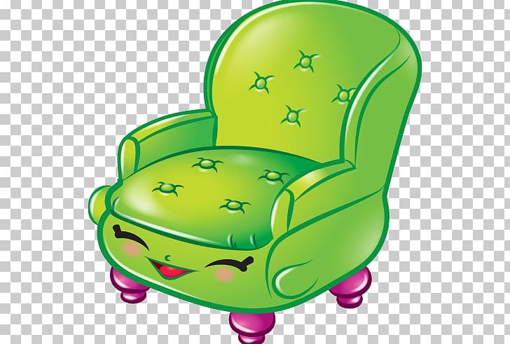 Chair Fauteuil PNG, Clipart, Blog, Chair, Clip Art, Club Chair, Couch Free PNG Download