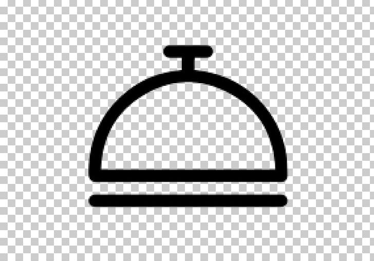 Computer Icons Bell PNG, Clipart, Angle, Area, Bell, Black And White, Computer Icons Free PNG Download
