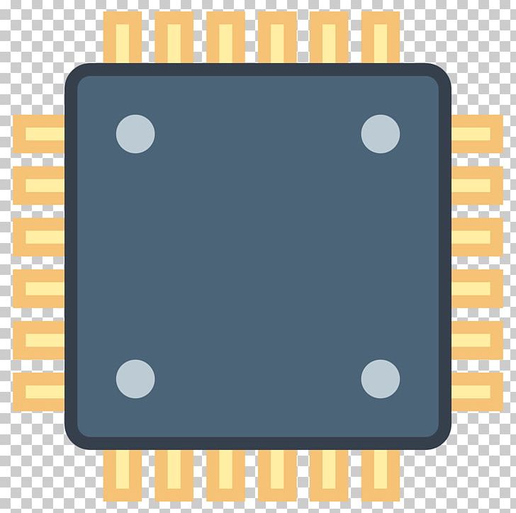 Computer Icons Symbol Central Processing Unit PNG, Clipart, Angle, Capacitor, Central Processing Unit, Circuit Diagram, Computer Icons Free PNG Download