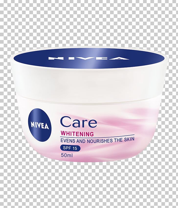 Cream NIVEA Care Intensive Pflege NIVEA Creme Nivea Sensitive PNG, Clipart, Aloe Vera, Cream, Face, Human Body, Nivea Free PNG Download