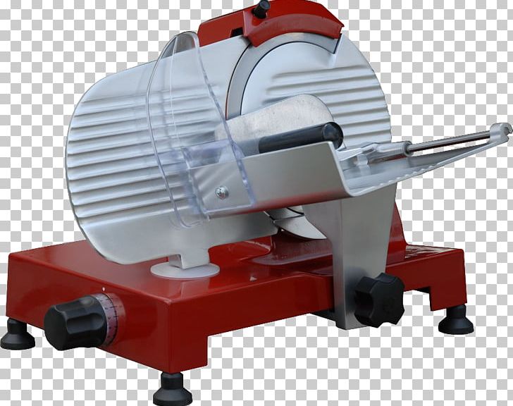 Deli Slicers R.G.V. Srl Price Red Bread PNG, Clipart, Aluminium, Bread, Cost, Deli Slicers, Discounts And Allowances Free PNG Download