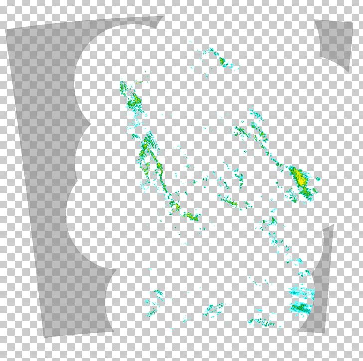 Desktop Computer Font PNG, Clipart, Area, Art, Brand, Computer, Computer Wallpaper Free PNG Download