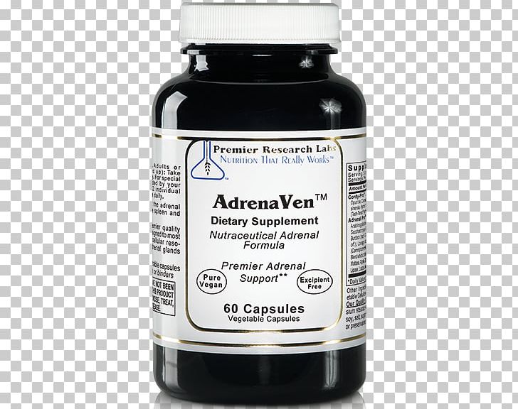 Dietary Supplement Adaptogen Health Premier Research Labs Coenzyme Q10 PNG, Clipart, Adaptogen, Blood, Caps, Capsule, Cod Liver Oil Free PNG Download
