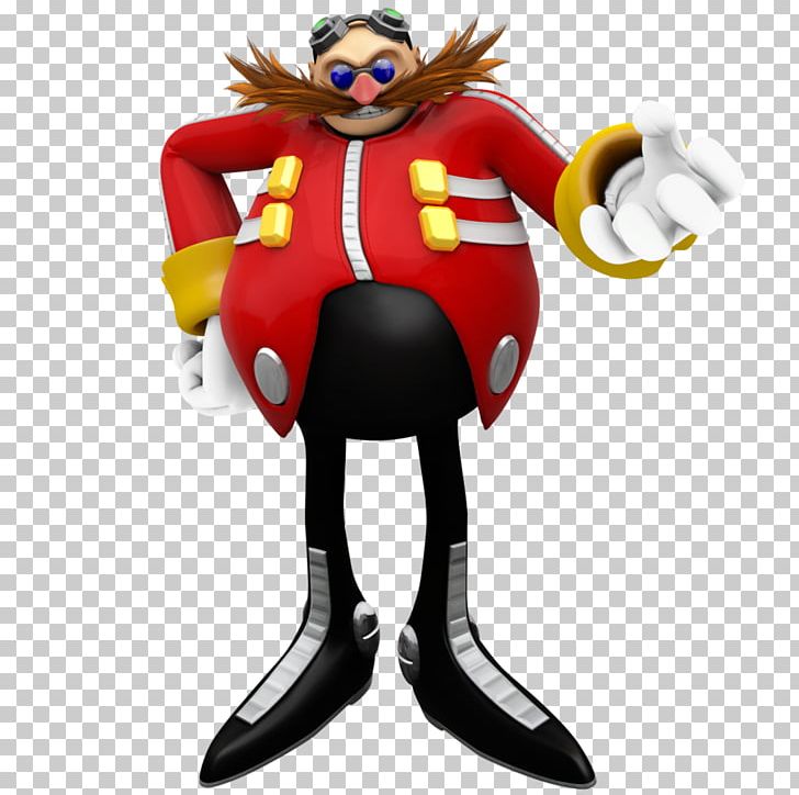 Doctor Eggman Ariciul Sonic Mario Knuckles The Echidna Shadow The Hedgehog PNG, Clipart, Ariciul Sonic, Bowser, Costume, Dr Eggman, Eggman Free PNG Download