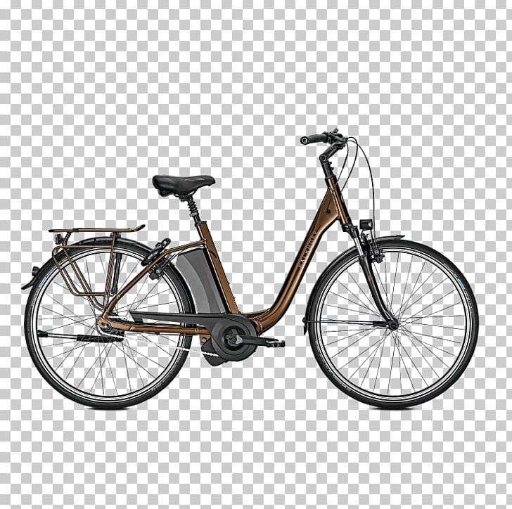 Electric Bicycle Mountain Bike Cycling Gazelle Ami HMS PNG, Clipart, Bicycle, Bicycle Accessory, Bicycle Drivetrain Part, Bicycle Frame, Bicycle Frames Free PNG Download