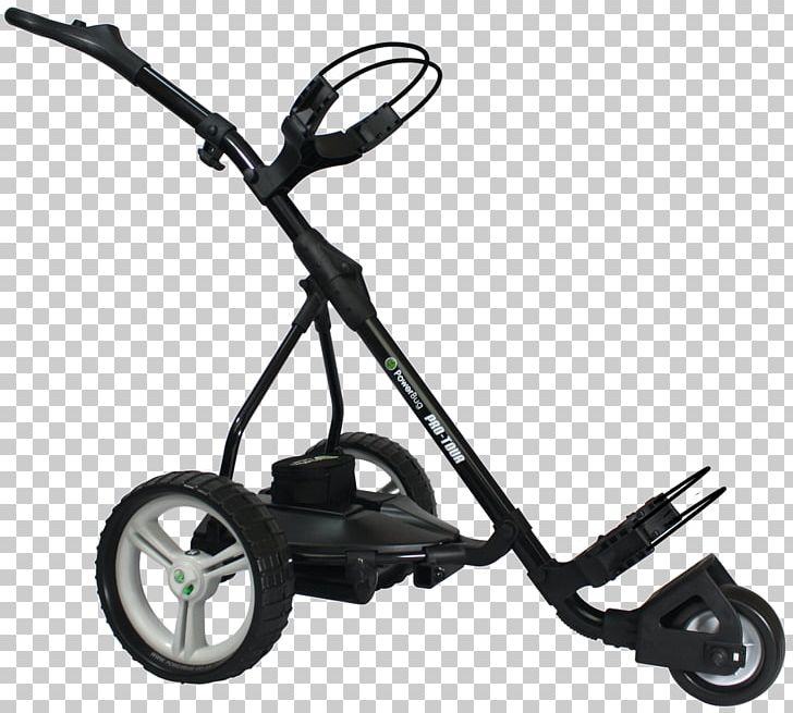 Electric Golf Trolley Golf Buggies Cart PowaKaddy PNG, Clipart, Automotive Exterior, Automotive Wheel System, Auto Part, Battery, Bicycle Accessory Free PNG Download