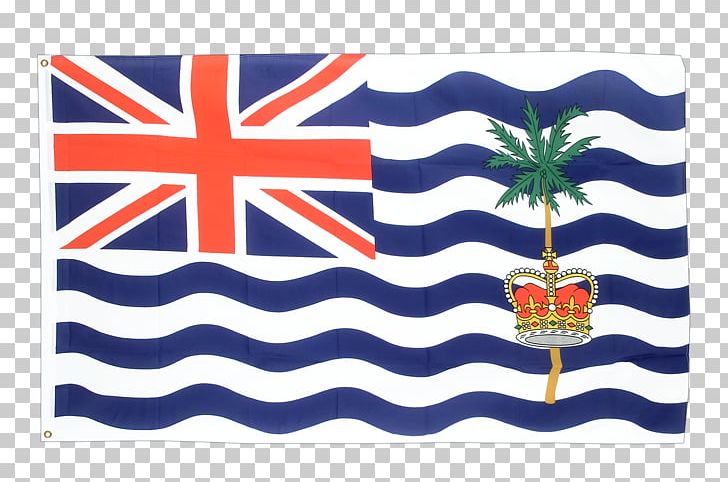 Flag Of Ireland Flag Of Northern Ireland Flag Of The United Kingdom National Flag PNG, Clipart, Area, Flag, Flag Of Greece, Flag Of Iceland, Flag Of India Free PNG Download