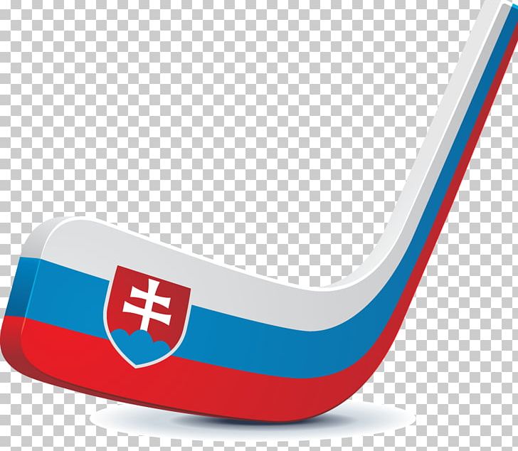 Flag Of Slovakia PNG, Clipart, Art, Flag, Flag Of Slovakia, Line, Microsoft Azure Free PNG Download