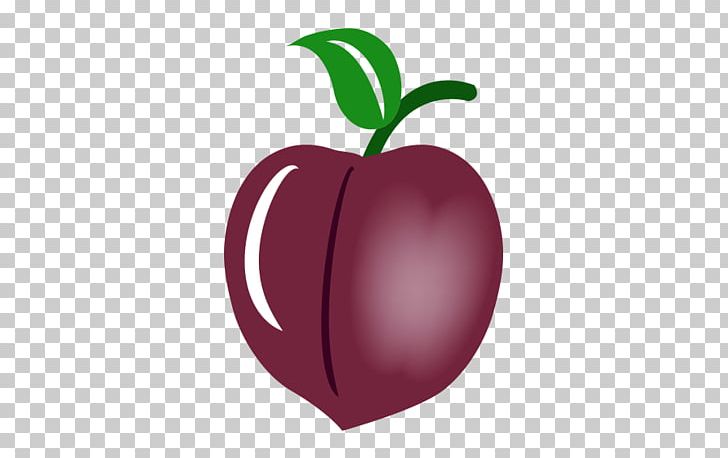 Food Plum Fruit Plant PNG, Clipart, Apple, Food, Fruit, Fruit Nut, Heart Free PNG Download