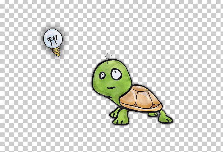 Frog Turtle PNG, Clipart, Amphibian, Animals, Cartoon, Character, Fiction Free PNG Download