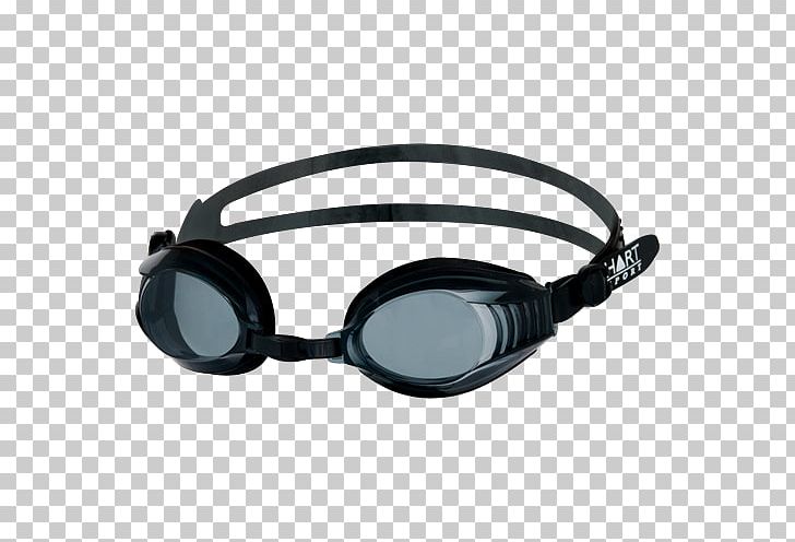 Goggles Swimming Sunglasses Eyewear PNG, Clipart, Antifog, Clothing, Clothing Accessories, Diving, Eyewear Free PNG Download