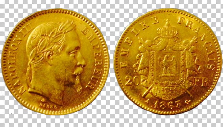 Gold Coin Krugerrand Gold Coin Napoléon PNG, Clipart, 20 Lire, Coin, Collecting, Currency, Face Value Free PNG Download