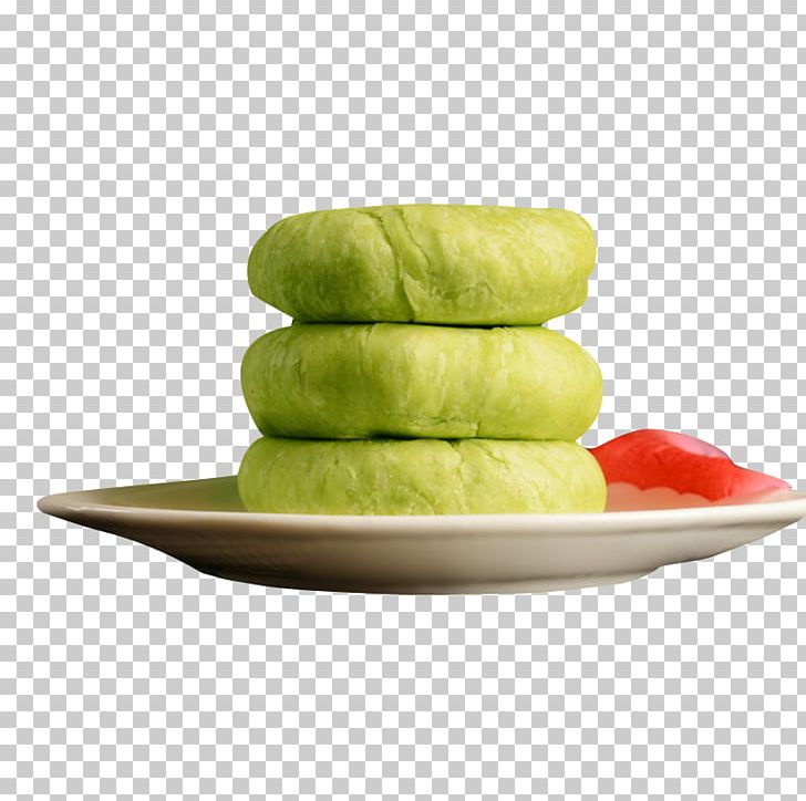 Green Tea Matcha Mochi PNG, Clipart, Afternoon, Afternoon Tea, Background Green, Cake, Dish Free PNG Download