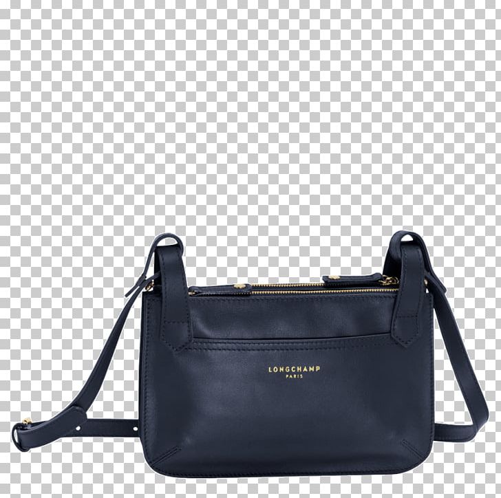 Handbag Messenger Bags Zipper Longchamp Pocket PNG, Clipart, Bag, Black, Brand, Button, Clothing Free PNG Download