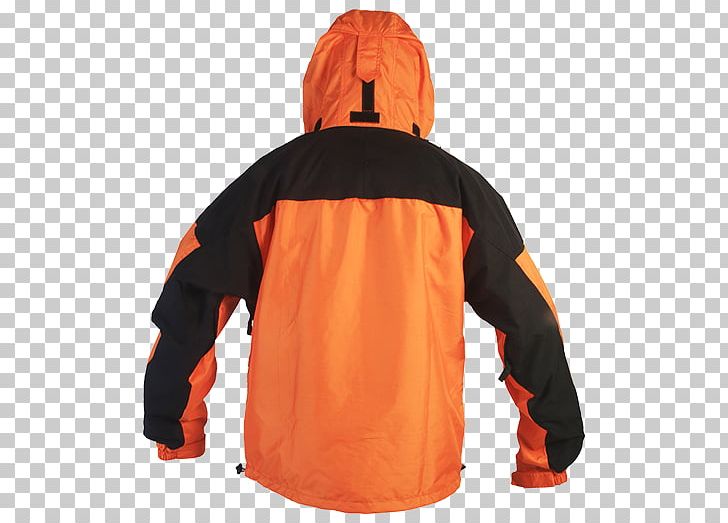 Hoodie Cliffline Jacket Sleeve PNG, Clipart, Clothing, Coating, Hood, Hoodie, Jacket Free PNG Download