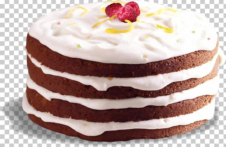 Ice Cream Layer Cake Wedding Cake Sponge Cake PNG, Clipart, Baked Goods, Birthday Cake, Buttercream, Cake, Cake Decorating Free PNG Download