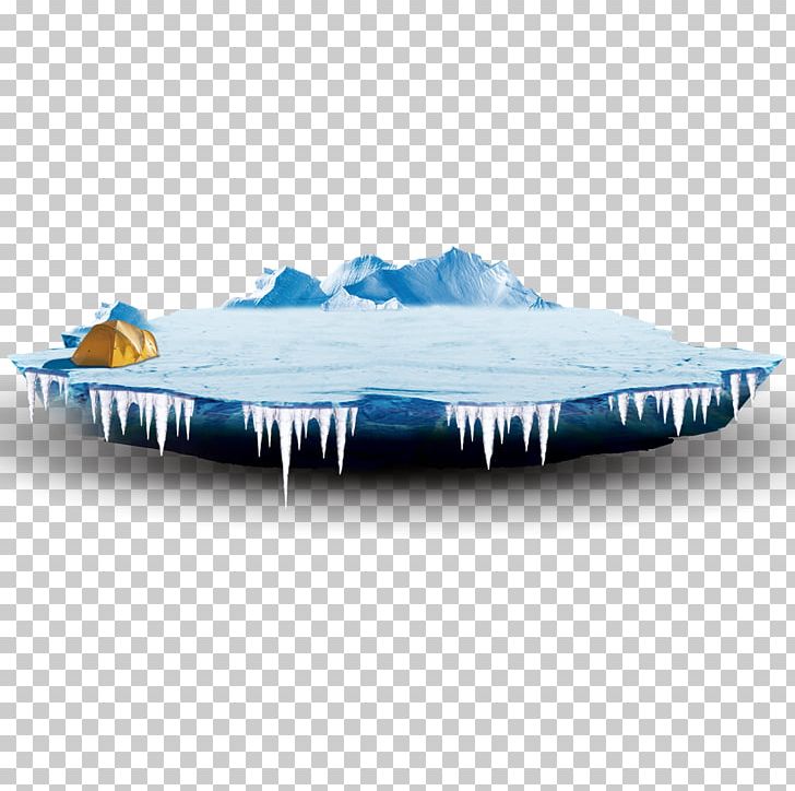 Iceberg Glacier PNG, Clipart, Adobe Illustrator, Aqua, Blue, Boat, Download Free PNG Download
