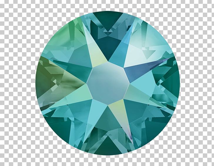 Imitation Gemstones & Rhinestones Swarovski AG Bead Crystal Blue PNG, Clipart, Amethyst, Aqua, Bead, Blue, Clothing Free PNG Download
