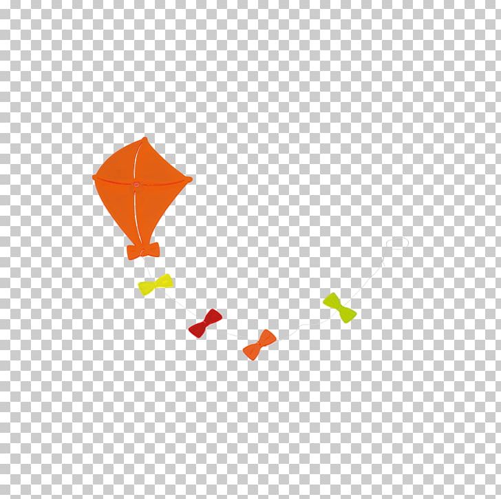 Kite Sports Windsport PNG, Clipart, Art, Kite, Kite Sports, Leaf, Line Free PNG Download