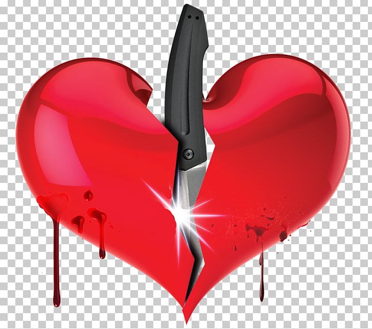 Knife Heart Dagger Stabbing PNG, Clipart, Author, Burning Heart, Dagger, Fact, Heart Free PNG Download