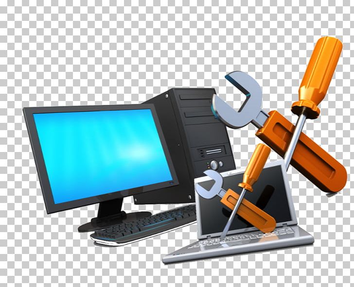 Laptop Computer Repair Technician Personal Computer Maintenance PNG, Clipart, Apple, Computer, Computer Hardware, Computer Monitor Accessory, Computer Software Free PNG Download