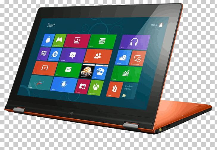 Lenovo IdeaPad Yoga 13 Windows 8 Microsoft Corporation Microsoft Windows PNG, Clipart, Computer, Computer Hardware, Electronic Device, Electronics, Gadget Free PNG Download