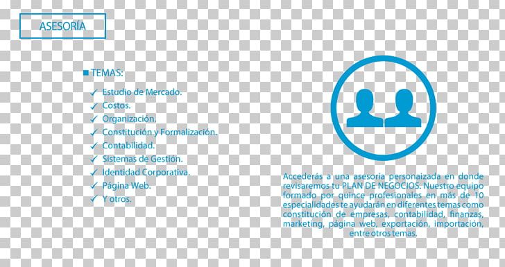 Logo Brand Organization Font PNG, Clipart, Advertising, Area, Art, Blue, Brand Free PNG Download