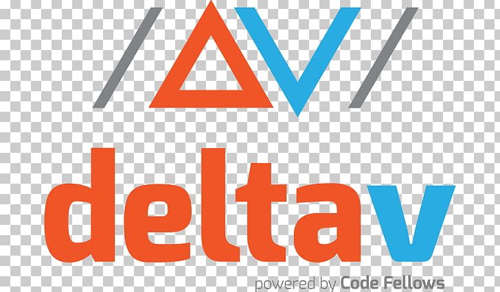 Logo Brand School Product Design PNG, Clipart, Angle, Area, Brand, Code, Deltav Free PNG Download