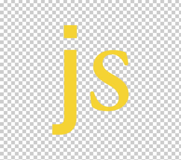 Logo Brand Symbol Font PNG, Clipart, Brand, Computer, Computer Wallpaper, Desktop Wallpaper, Line Free PNG Download