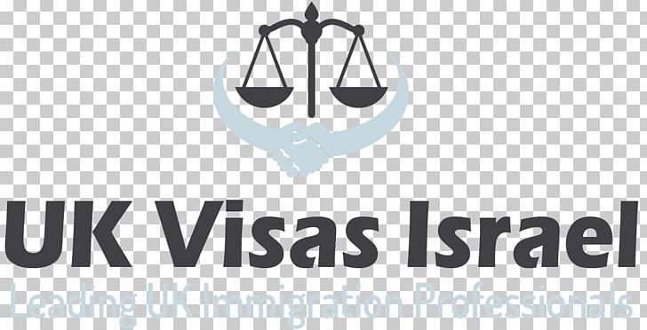 Logo UK Visas And Immigration Israel PNG, Clipart, Art, Brand, Column, Eyewear, Glasses Free PNG Download