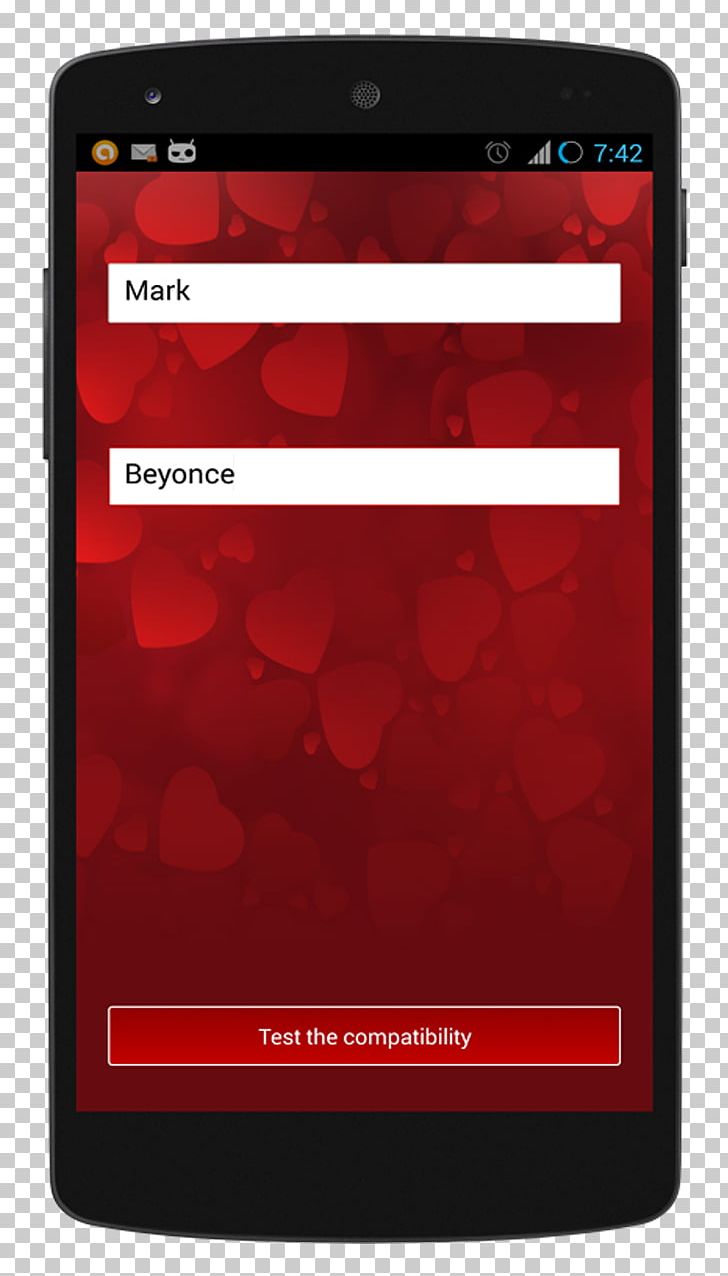 Love Calculator Love Test Mobile Phones Aptoide Fingerprint PNG, Clipart, Android, Aptoide, Computer, Computer Virus, Digit Free PNG Download
