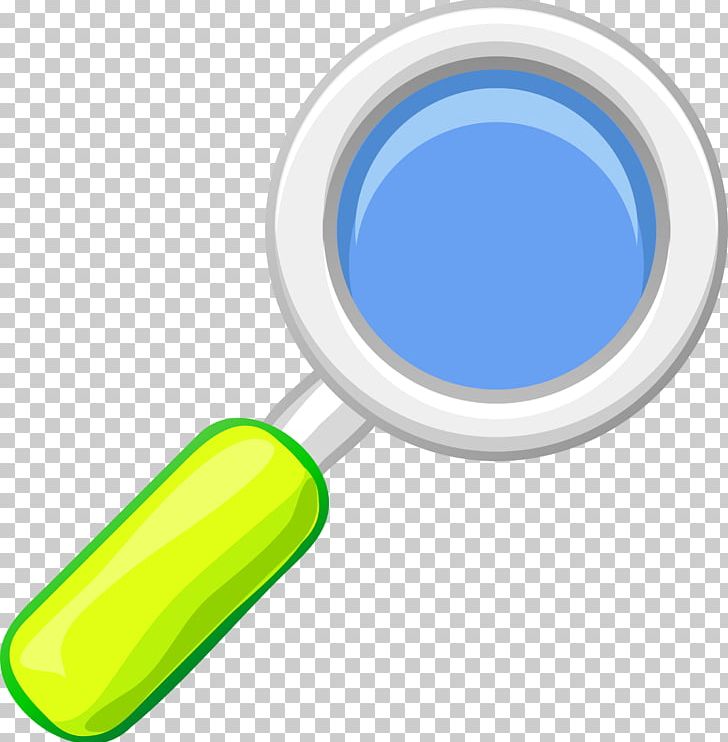 Magnifying Glass Camera Lens PNG, Clipart, Camera Lens, Clip Art, Computer Icons, Lens, Line Free PNG Download