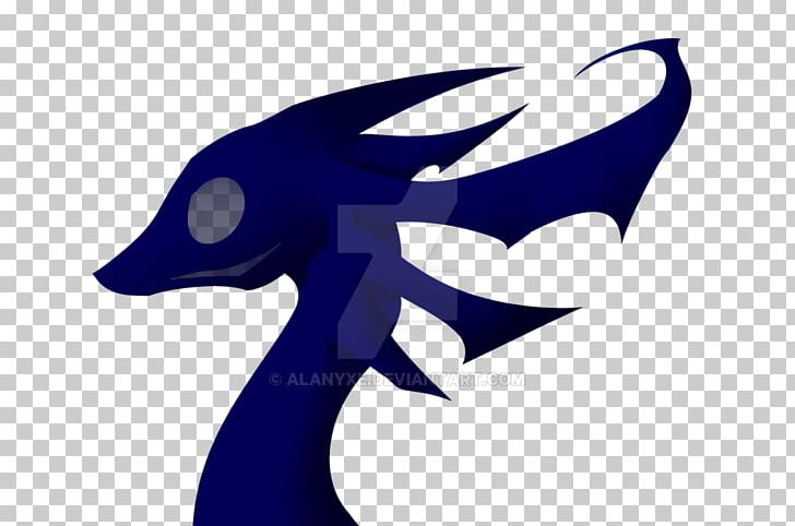 Mammal Character Fiction Beak PNG, Clipart, Beak, Character, Fiction, Fictional Character, I Dont Know Free PNG Download