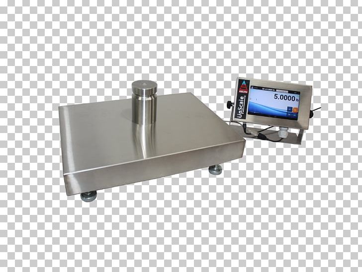 Measuring Scales Computer Sales Industry Machine PNG, Clipart, Accuracy And Precision, Computer, Computer Hardware, Distribution, Factory Free PNG Download
