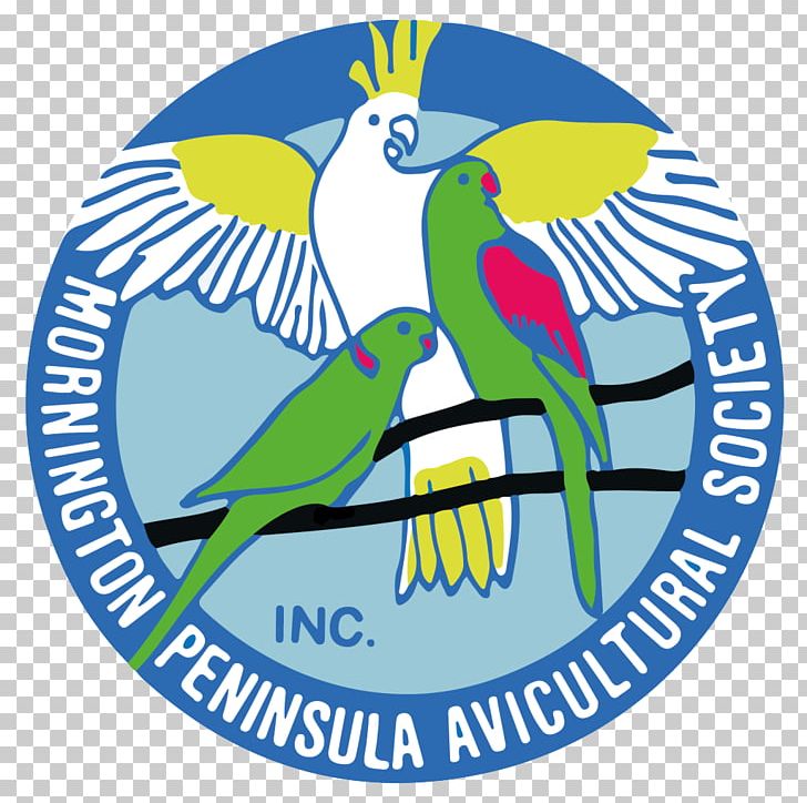 MPAS Mornington Peninsula Avicultural Society Bird Parrot Aviculture Macaw PNG, Clipart, Animals, Area, Artwork, Australia, Aviary Free PNG Download
