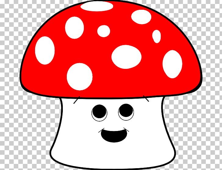 Mushroom PNG, Clipart, Area, Artwork, Black And White, Computer Icons, Drawing Free PNG Download
