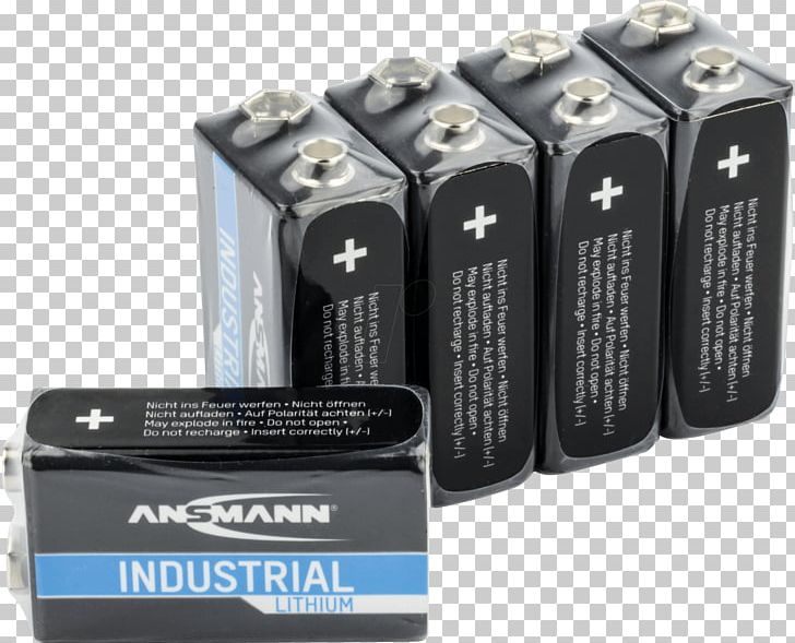 Nine-volt Battery Lithium Battery AAA Battery PNG, Clipart, 9 V, Aaa Battery, Aa Battery, Alkaline Battery, Ampere Free PNG Download