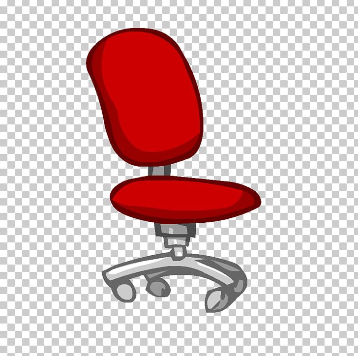 Office Desk Chairs Drawing Fauteuil Png Clipart Angle