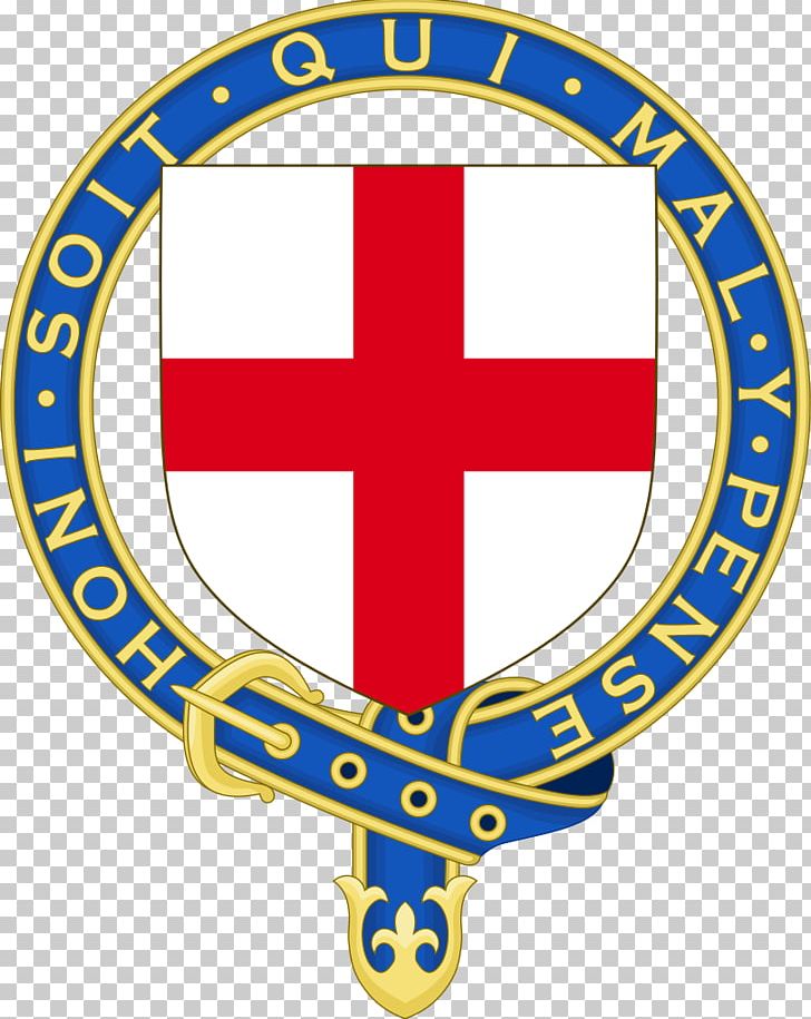 Order Of The Garter The Most Noble Order Of Chivalry PNG, Clipart, Area, Chivalry, Circle, Crest, Edward Iii Of England Free PNG Download