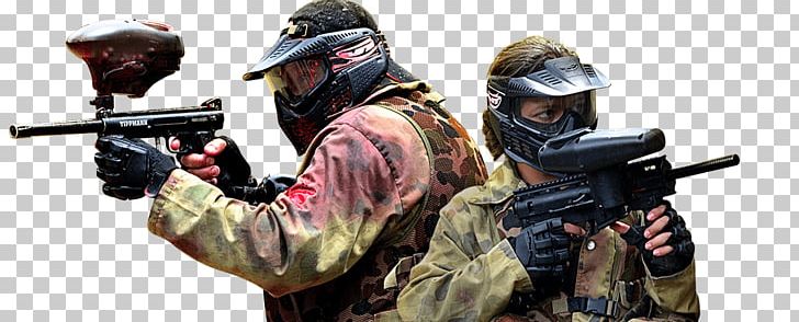 Paintball Guns Action Paintball Games Indoor Paintball Paintball Equipment PNG, Clipart, Action, Air Gun, Alley, Game, Games Free PNG Download