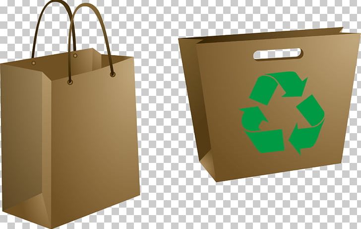 Paper Bag Shopping Bag Handbag PNG, Clipart, Accessories, Bag, Bags, Bag Vector, Box Free PNG Download