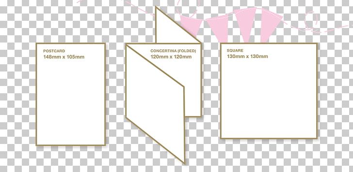 Paper Line Brand PNG, Clipart, Angle, Art, Blank, Brand, Design Free PNG Download