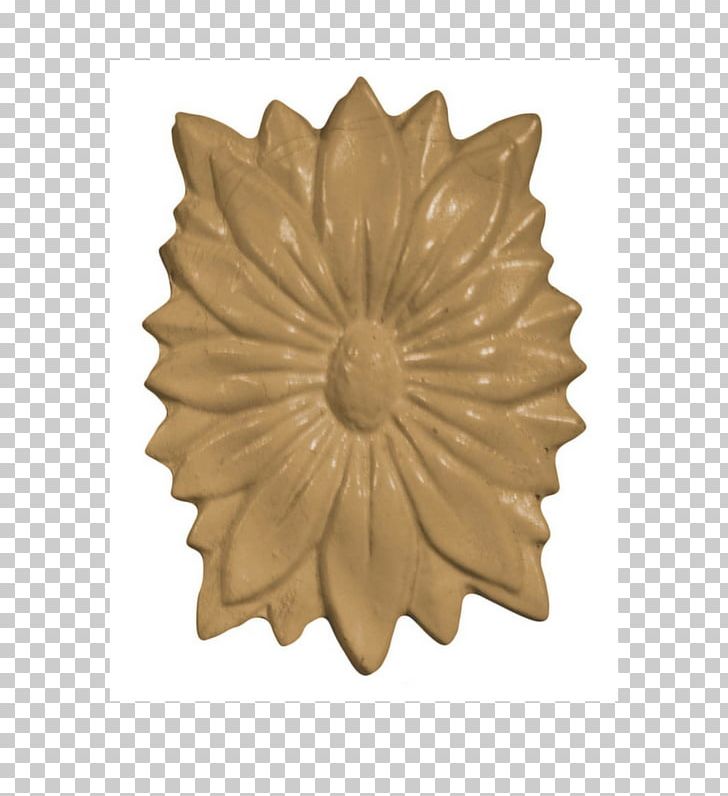 Petal Molding Rosette Australia Brown PNG, Clipart, 80 X, Applique, Australia, Brown, Decorative Arts Free PNG Download