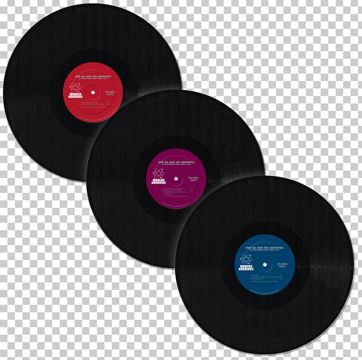 Phonograph Record Product Design PNG, Clipart, Gramophone Record, Hardware, Phonograph, Phonograph Record Free PNG Download